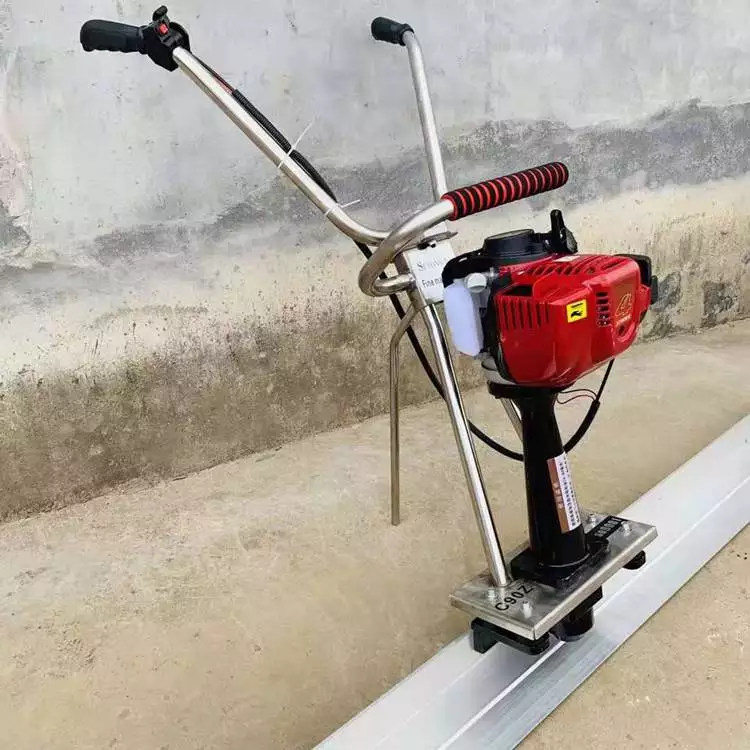 Discount Price for Concrete Vi - Concrete Vibrator avis et prix