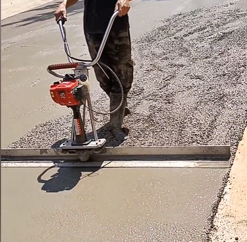 Discount Price for Concrete Vi - Concrete Vibrator avis et prix
