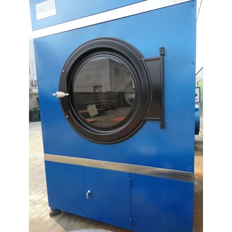 Heavy Du ty Laundry Equipment  - Heavy Equipment Washing avis et prix