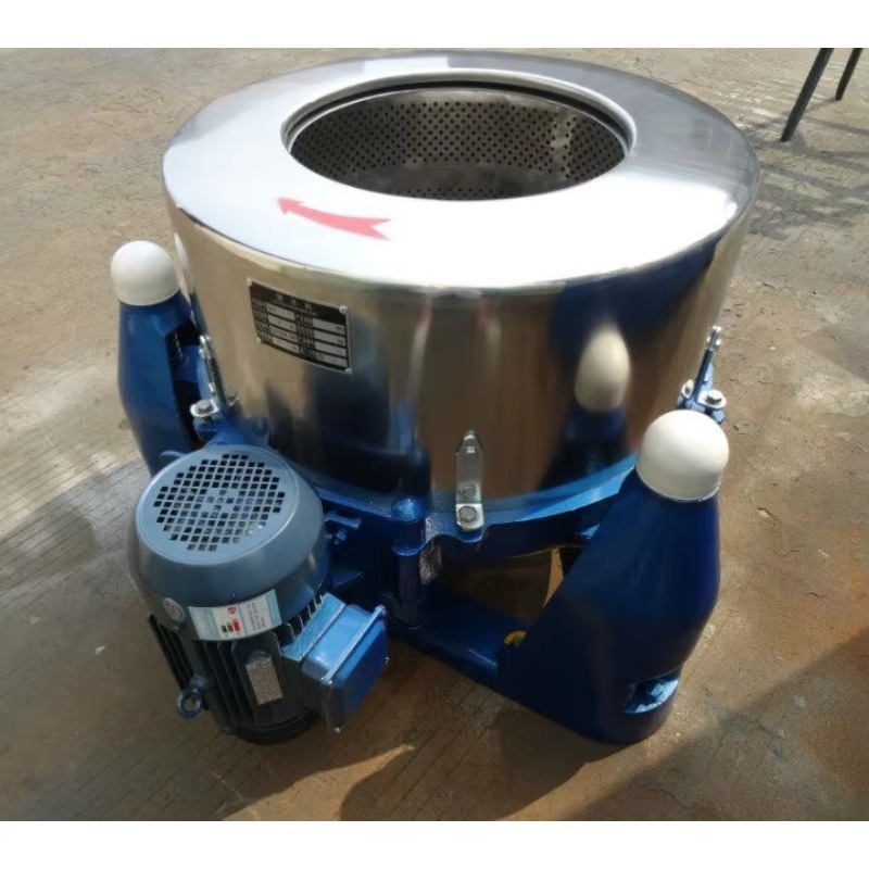 Heavy Du ty Laundry Equipment  - Heavy Equipment Washing avis et prix