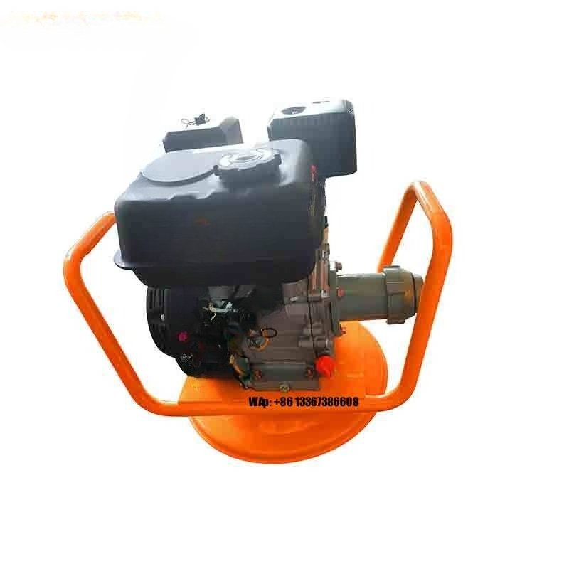 861310 Small Portable 4kw 21.5 - Concrete Vibrator avis et prix