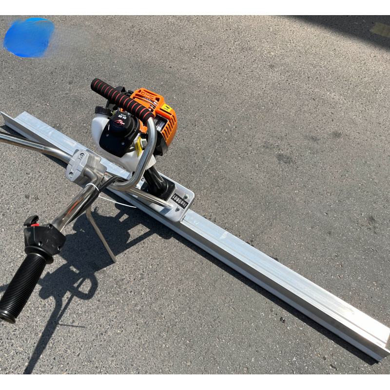 2m Engine Concrete Vibration R - Concrete Vibrator avis et prix