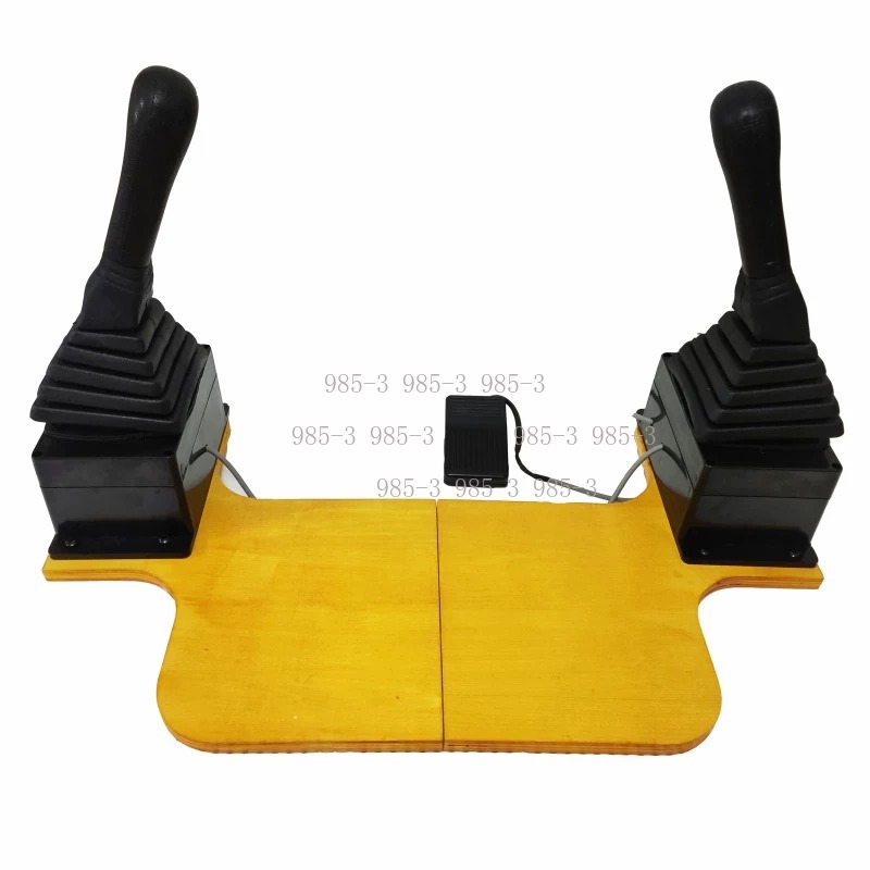 Construction Simulation Game D - Heavy Equipment Games avis et prix