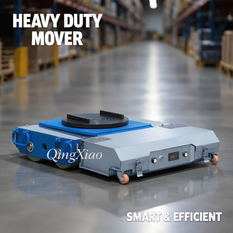 Remote Control Tank Transporte - Heavy Equipment Transporter avis et prix