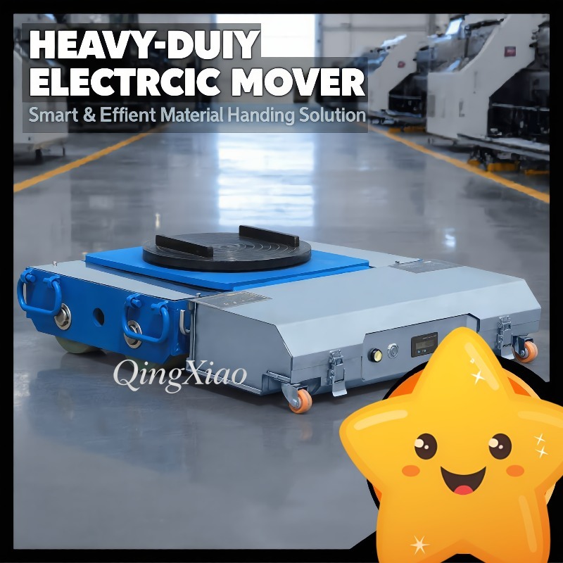Remote Control Tank Transporte - Heavy Equipment Transporter avis et prix