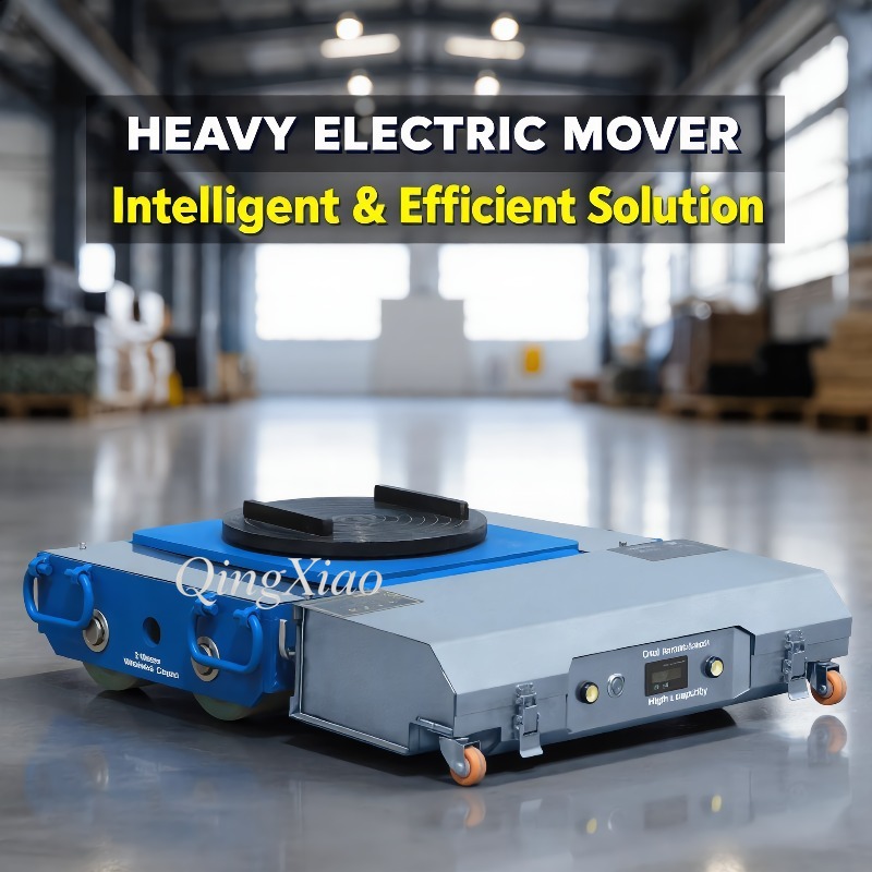 Remote Control Tank Transporte - Heavy Equipment Transporter avis et prix