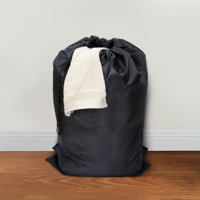 Large Laundry Bag Heavy Duty P - Heavy Equipment Washing avis et prix