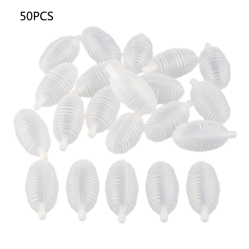 50 Pcs or 10 Pcs Plastic Heavy - Heavy Equipment Games avis et prix