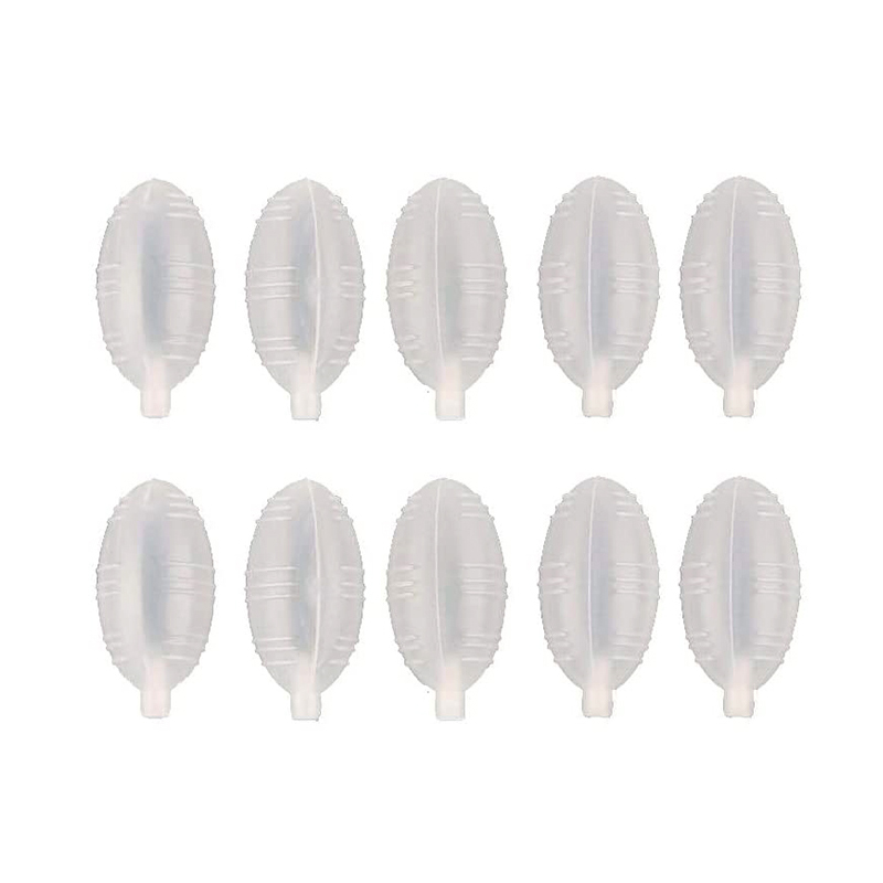 50 Pcs or 10 Pcs Plastic Heavy - Heavy Equipment Games avis et prix