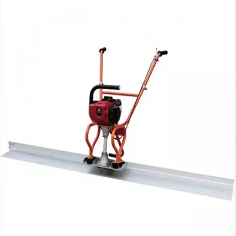 Promotion RENFA Industrial Adj - Concrete Vibrator avis et prix