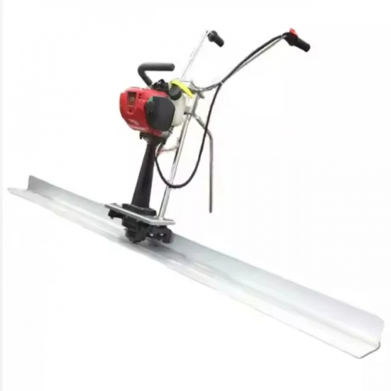 Promotion RENFA Industrial Adj - Concrete Vibrator avis et prix