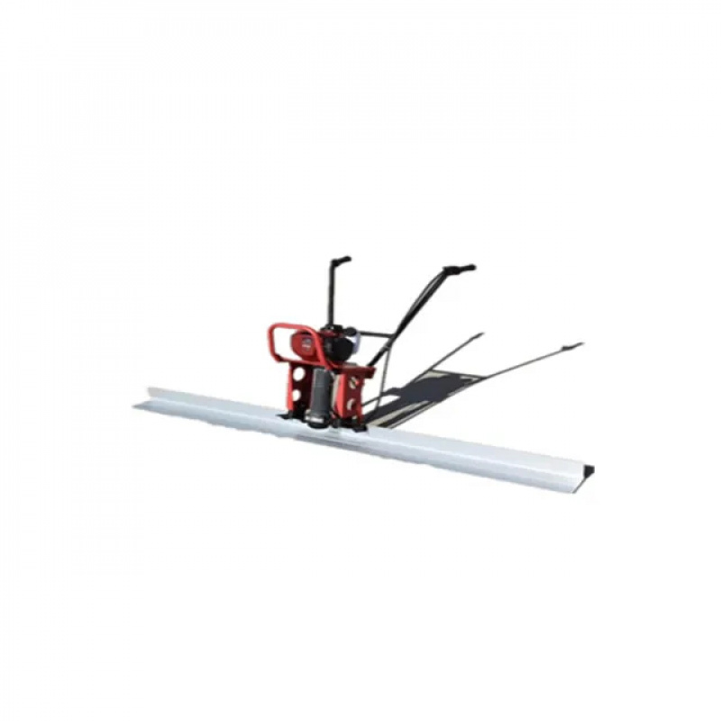 Promotion RENFA Industrial Adj - Concrete Vibrator avis et prix