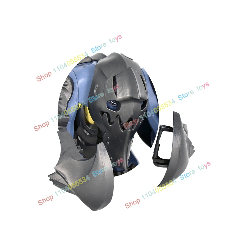 Middle Aged Heavy Armor Equipm - Heavy Equipment Certificate avis et prix