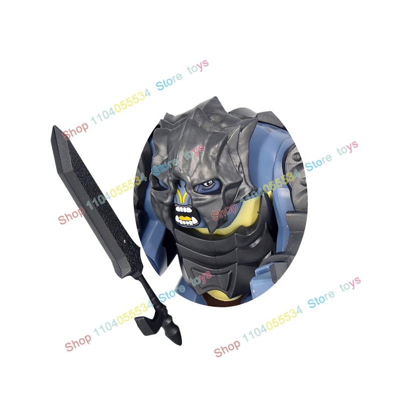 Middle Aged Heavy Armor Equipm - Heavy Equipment Certificate avis et prix