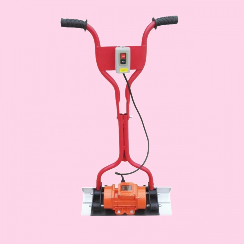 Durable Laser Dry Concrete Scr - Concrete Vibrator avis et prix