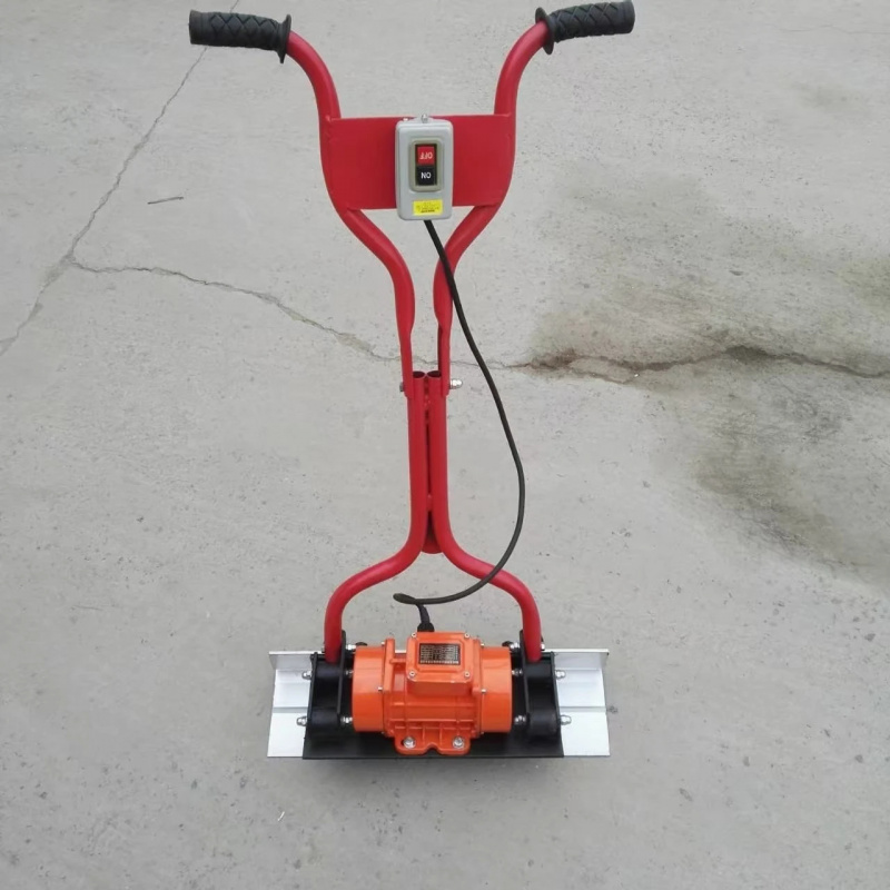 Durable Laser Dry Concrete Scr - Concrete Vibrator avis et prix