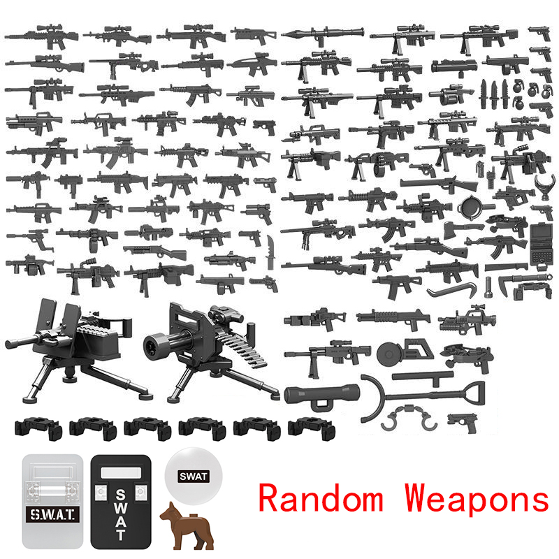 Army Soldier Police SWAT Milit - Heavy Equipment Games avis et prix