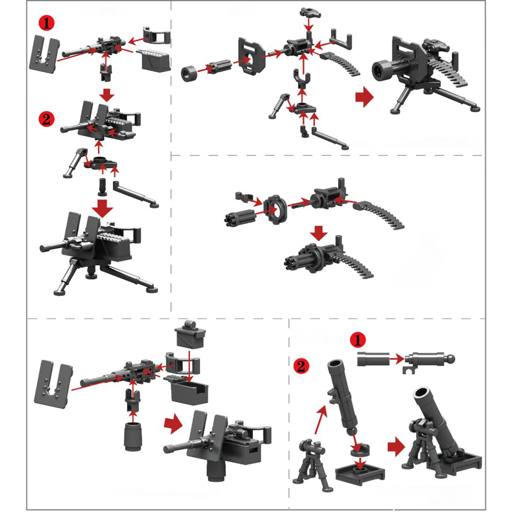 Army Soldier Police SWAT Milit - Heavy Equipment Games avis et prix