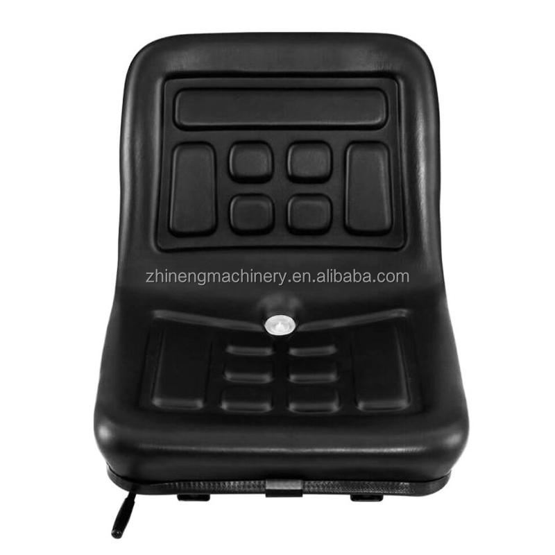 Comfortable Universal Material - Heavy Equipment Handling avis et prix