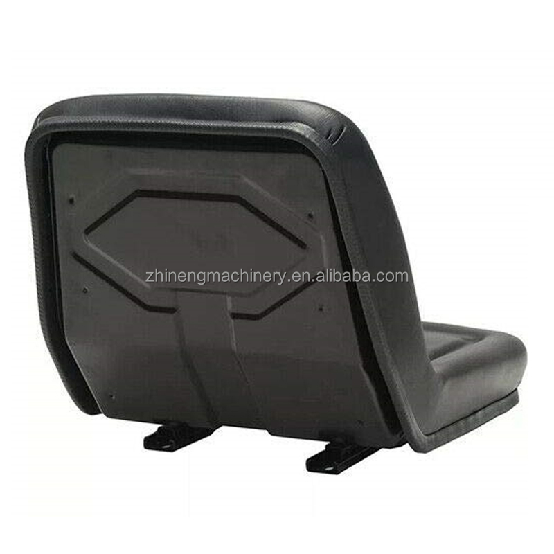 Comfortable Universal Material - Heavy Equipment Handling avis et prix