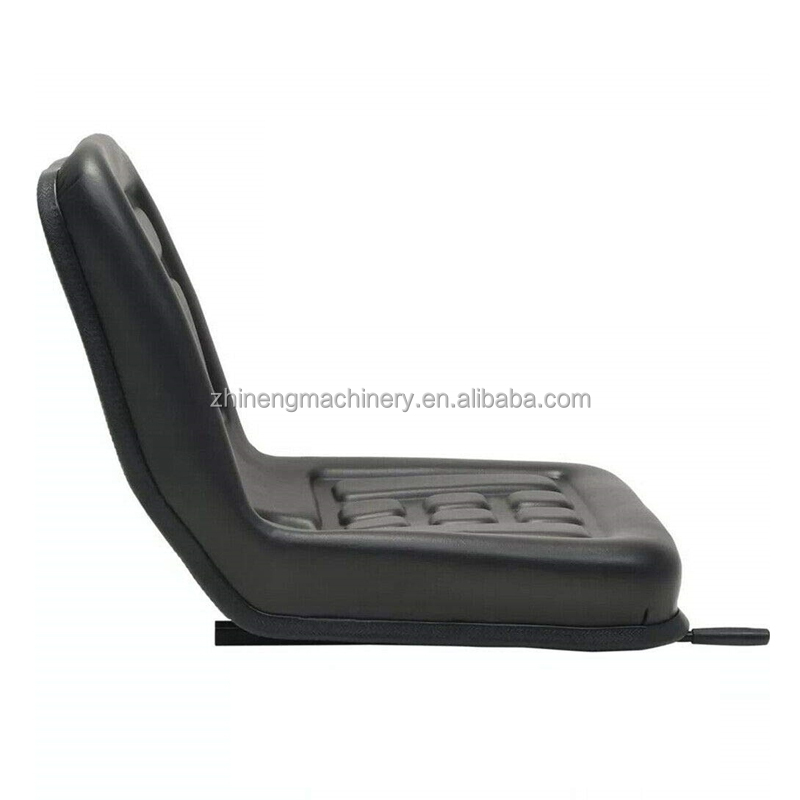 Comfortable Universal Material - Heavy Equipment Handling avis et prix