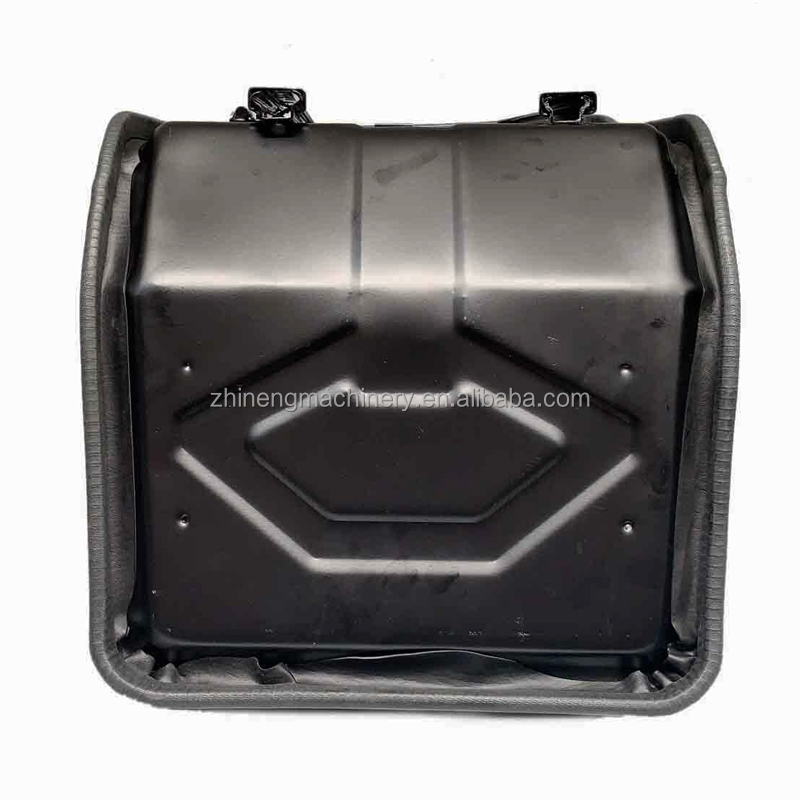 Comfortable Universal Material - Heavy Equipment Handling avis et prix