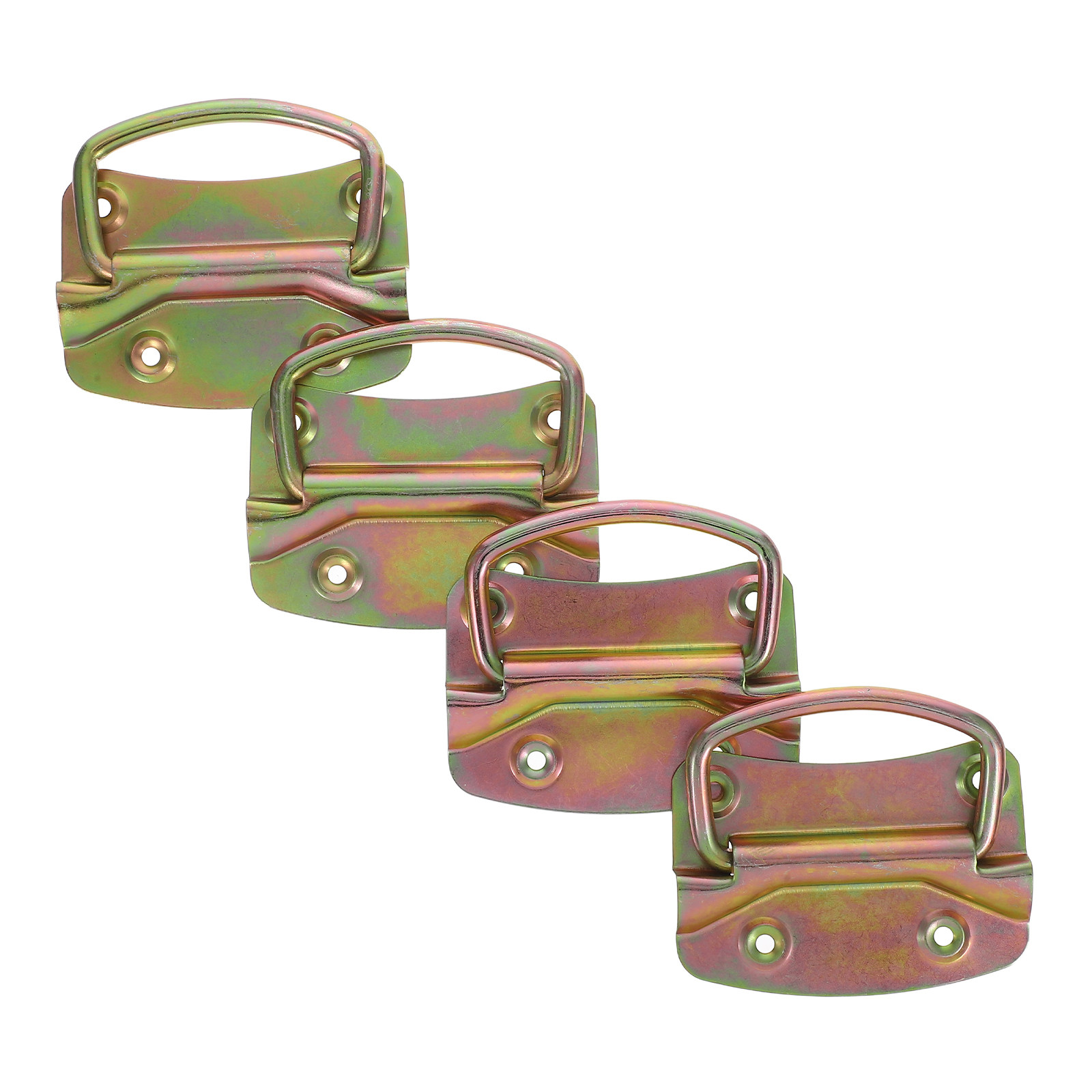 4Pcs Beekeeping Hive Lifting H - Heavy Equipment Handling avis et prix