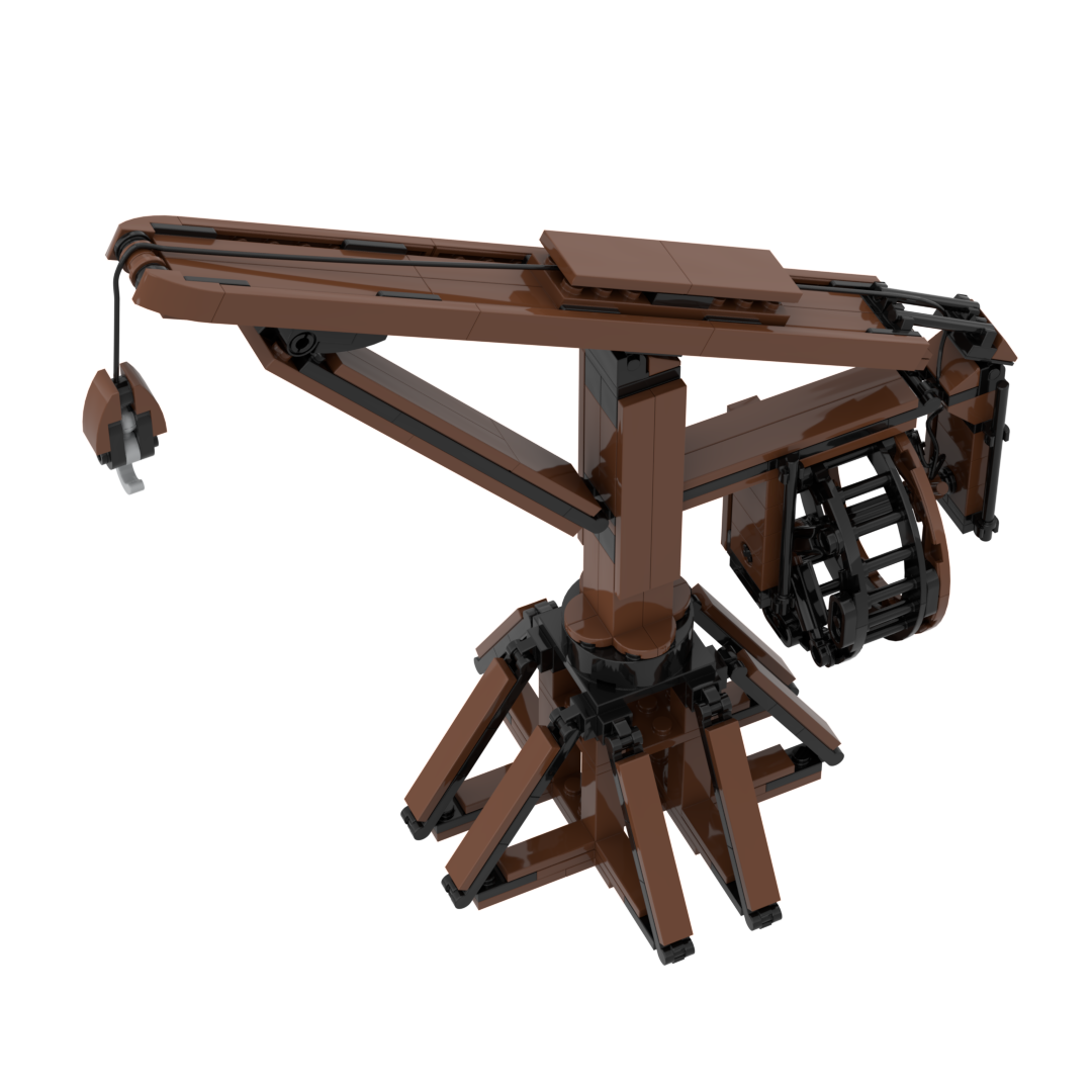 Military heavy working machine - Heavy Equipment Games avis et prix