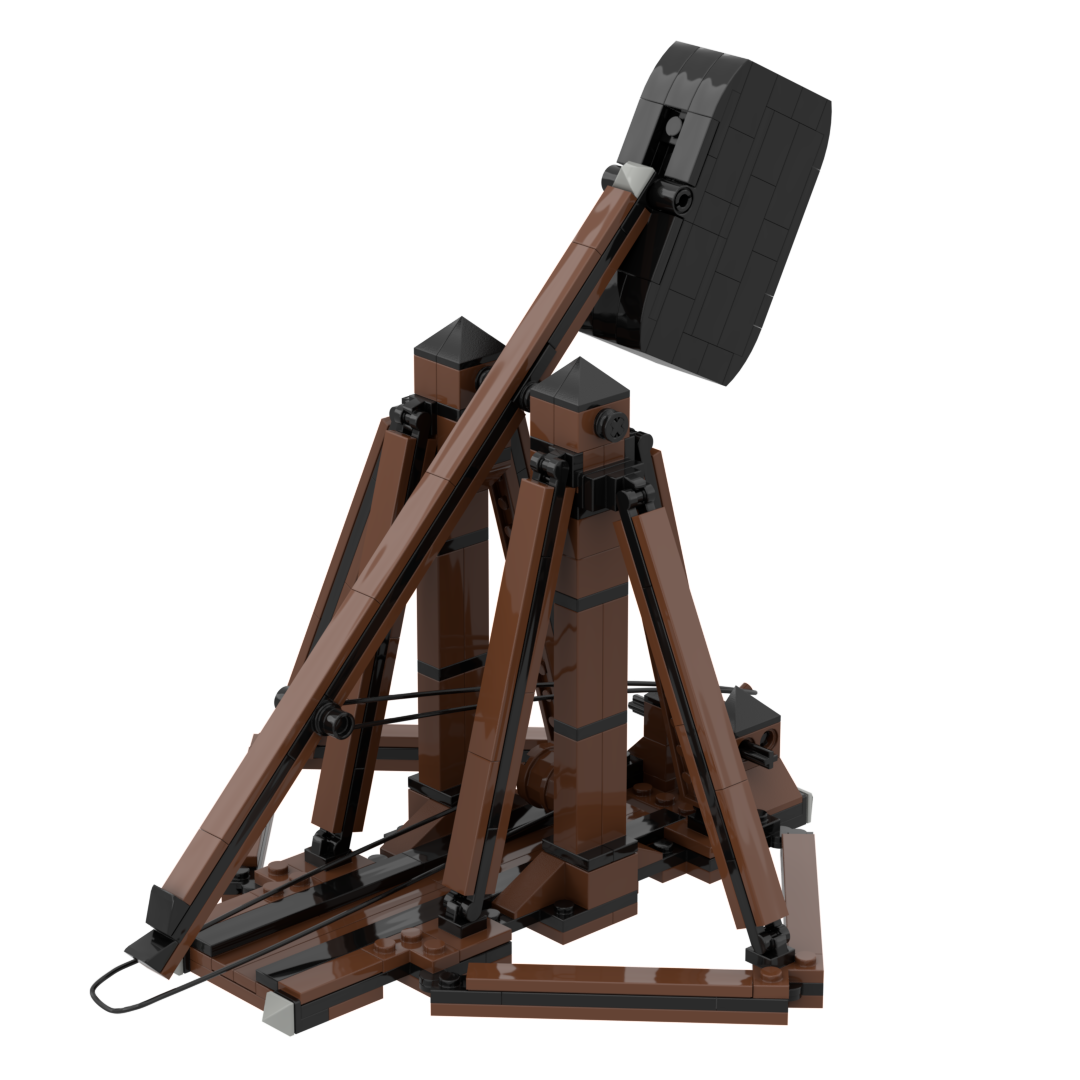 Military heavy working machine - Heavy Equipment Games avis et prix